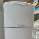 전주지역자활센터보드레기저귀 이미지