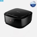 6201 | 미세먼지 심한 날 차 안도 안전할까? 필립스 GoPure GP6201 차량용 공기청정기 3개월 사용 솔직 후기