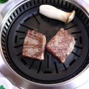 윤가네한우마을 이미지