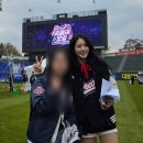 두산게임 | 2025 두산베어스 곰들의모임 후기 + 필수 준비물 및 꿀팁