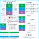 경성모텔 이미지