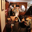 솔리데오음악학원 이미지