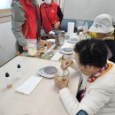 경북지체장애인협회 봉화군지회 이미지