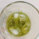 고흥보성연세우유 | 말차라떼 저당말차라떼 말차라떼추천 말차 고흥유자 보성말차 말차유자라떼 말차가루 유자에이드추천...