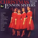 O Little Town of Bethlehem - Lennon Sisters - 이미지