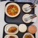 솔트앤스낵 부천역점 이미지