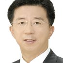 GS건설㈜ 이미지