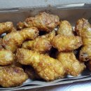 교촌치킨덕포점 이미지