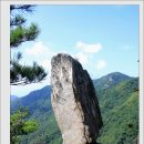 석계마을회관 이미지