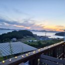 벨비앙펜션 이미지