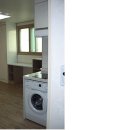 먹골역7번출구 이미지