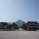 순창전통민속고추장 이미지
