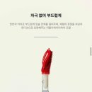 최화 이미지