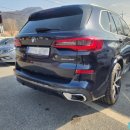 탕정모터스 이미지