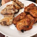 세븐일레븐 평택청북IC점 | [안성/평택식당] 오늘 저녁은 숯불닭갈비로 하기로 해🐔 안성 닭갈비 맛집 ‘장인숯불닭갈비 닭개장’