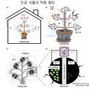 미래전기조명 이미지