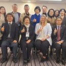 (주)국제 이미지