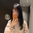 윤정헤어샵 - 강화군 강화대로 191-13 | 용산역 미용실 추천 봄맞이 염색 트루베헤어 용산점 윤정 디자이너