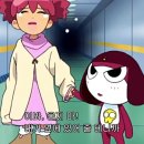 카페인타임