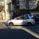 신한은행사거리 이미지