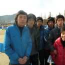 달성군민운동장 이미지