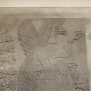 세계 박물관 탐험 이미지