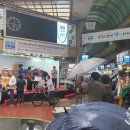 ㈜신정시장 이미지