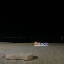 코모도 모텔 | [포항] 코모도호텔포항 / 디럭스패밀리트윈 / 포항3성급호텔