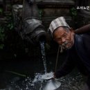 소사노인전문요양원 이미지