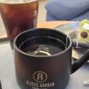 갓마을가든 | 인천 베이커리 맛집 인천대공원 대형카페 앨리스가든 카페 방문 후기