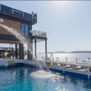 썬스톤 풀빌라 이미지