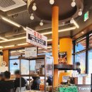 킹콩부대찌개대호점 | 천안 불당동 부대찌개 맛집 킹콩부대찌개 햄폭탄 터진 후기