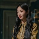 연우와 집 이미지