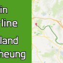 (에버라인)기흥역 이미지