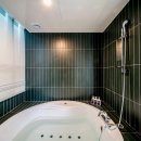 저스트슬립호텔 김포구래2호점 이미지