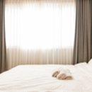 여수돌산 민박 이미지