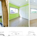 건인 건축사사무소 이미지