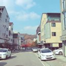 진접택지 이미지