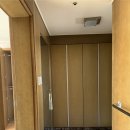 선경컴퓨터세탁 | 대치동 거실 공부방 인테리어 후기 (전·후사진 有)