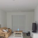 랭리 라티머 신축 콘도 2베드 2베쓰 덴 948sqft $2500 이미지