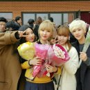 (유)민주 이미지