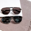 수원-0298 이미지