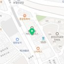 이스터치과의원 이미지