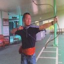 락성