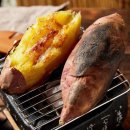 해남농수산 | 대한민국농수산 해남 꿀 고구마 3kg 5kg 후기