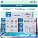 용산-현장-712 이미지