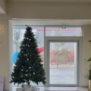 매송고색로 | 수원 고색동 카페 <말로우 플레이스> 후기｜맛있는 딸기 케이크가 있는 곳