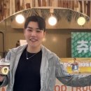 청춘을돌려다오)고정우 가수님 이미지