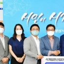 (주)두현이엔씨 이미지