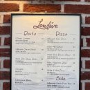 7125 | 북촌맛집 로우파이브 안국 예약 옥수수피자 후기